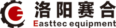 安陽(yáng)市船友機(jī)電有限公司-logo