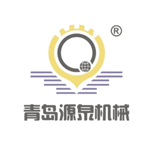 船舶火警系統(tǒng)和應(yīng)急配電板